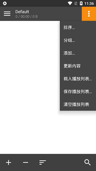 AIMP���ֲ������ֻ�������