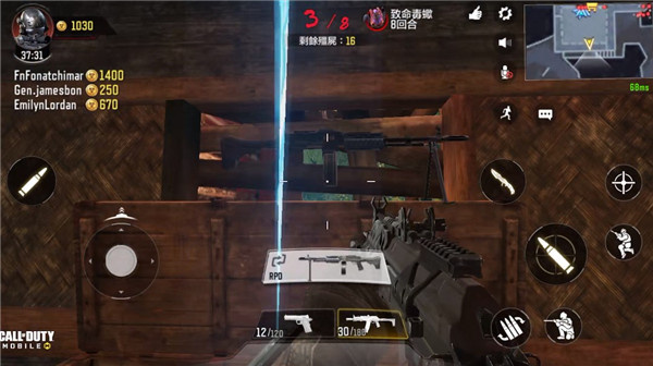 ʹ���ٻ����ʷ����°氲׿����