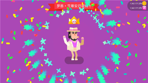 ��Ѫ���ֹٷ�����