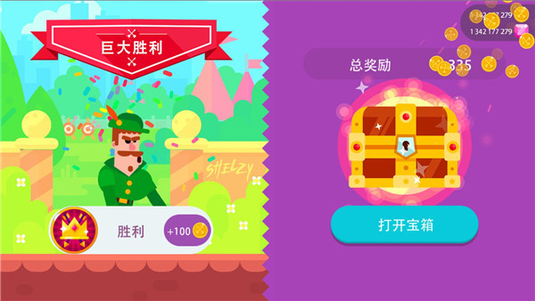 ��Ѫ���ֹٷ�����