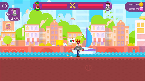 ��Ѫ���ֹٷ�����