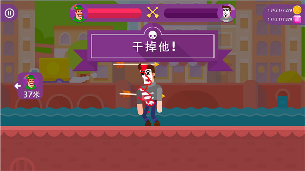 ��Ѫ���ֹٷ�����