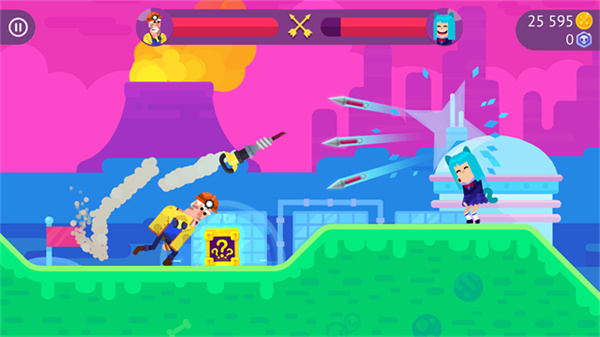 ��Ѫ���ֹٷ�����