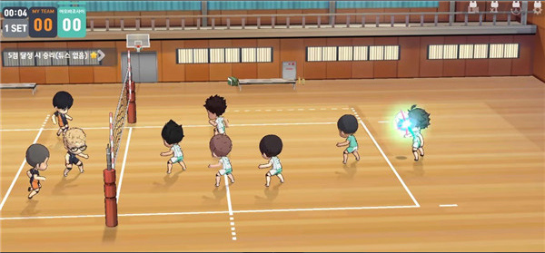 ����������Ϸ��׿��