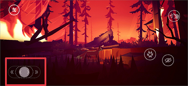 �ն���������������İ氲װ