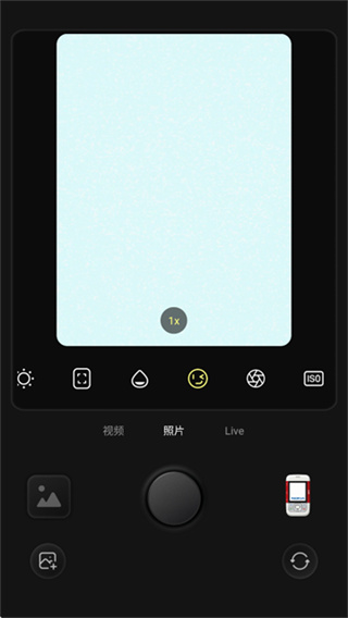 Kapi���app����