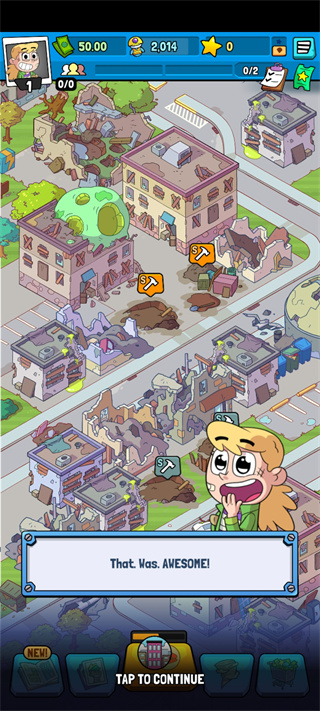 ����С���ֻ����������İ�