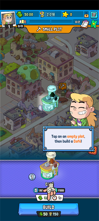 ����С���ֻ����������İ�