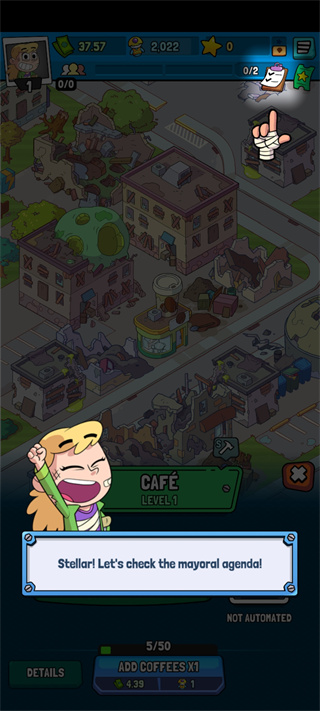 ����С���ֻ����������İ�