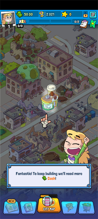 ����С���ֻ����������İ�