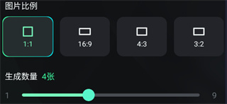 ����AI�������