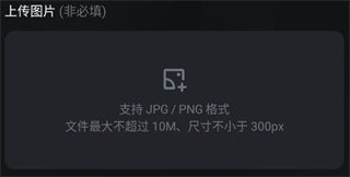 ����AI�������