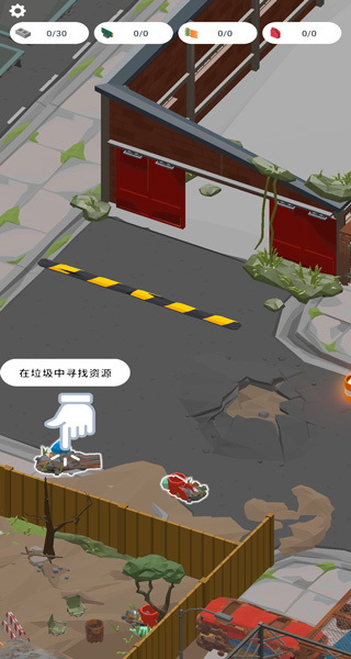 �ϳ����氲׿��