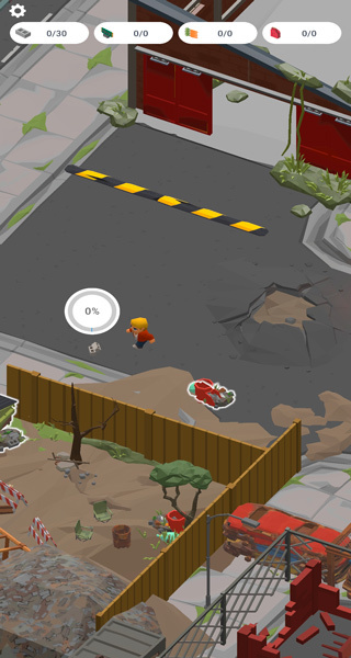 �ϳ����氲׿��