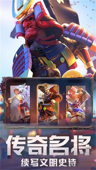 ������ѹٷ���