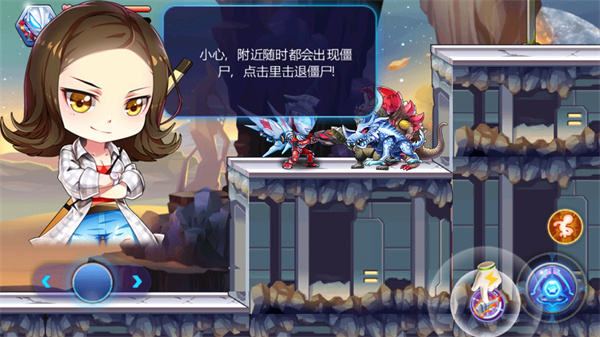 ����������֮�ٱ䳬�������