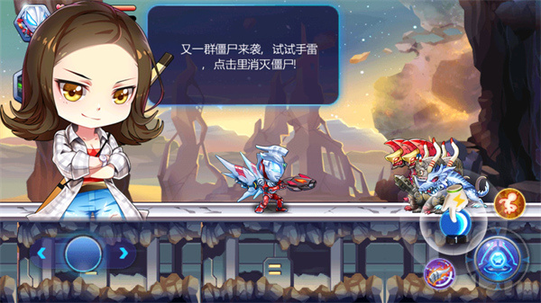 ����������֮�ٱ䳬�������