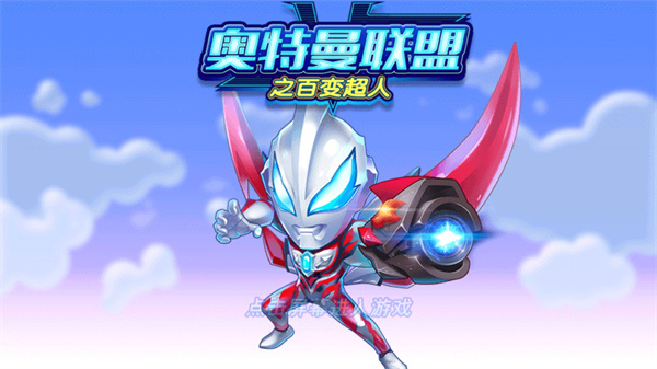 ����������֮�ٱ䳬�������