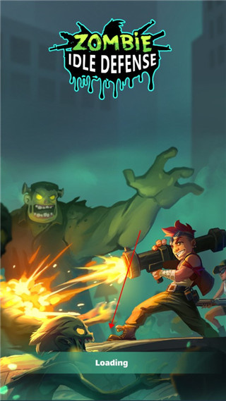 ��ʬ���з���