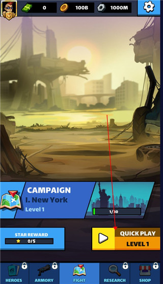 ��ʬ���з���