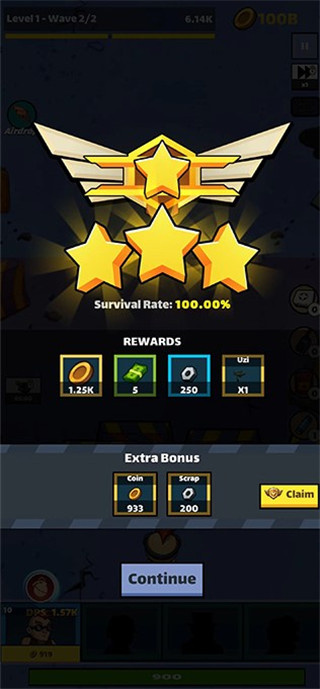 ��ʬ���з���