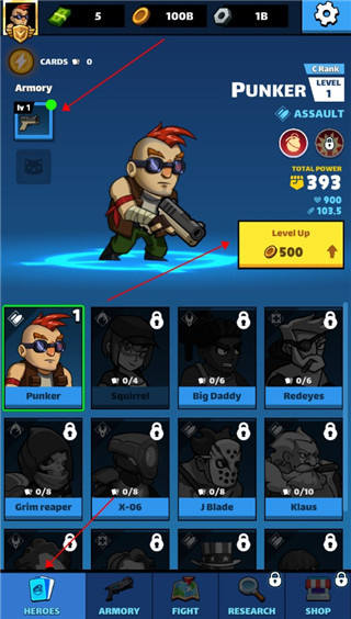 ��ʬ���з���