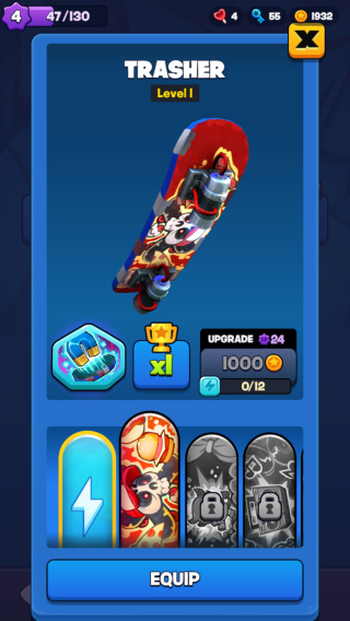 �����ܿ������֮������