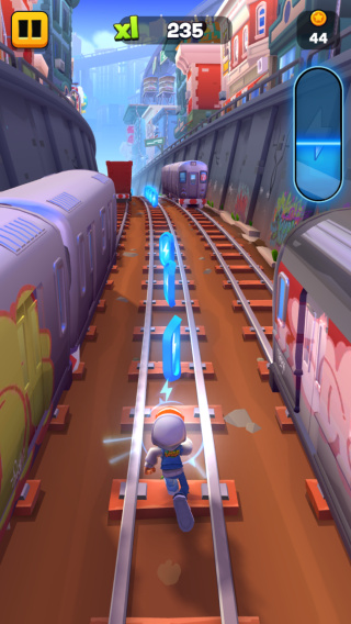 �����ܿ������֮������