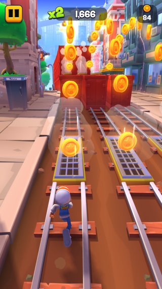 �����ܿ������֮������