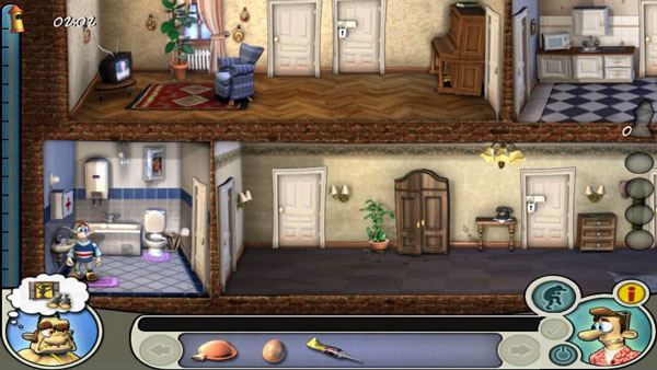 �����ھ����ذ�װ������