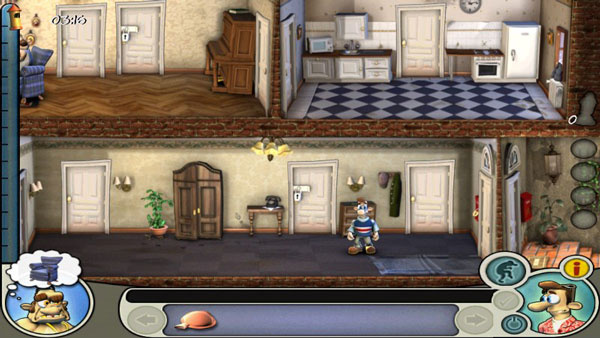 �����ھ����ذ�װ������