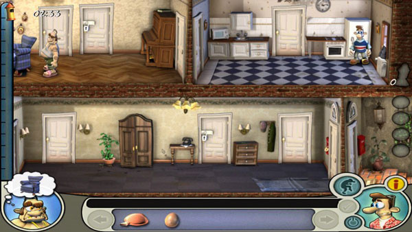 �����ھ����ذ�װ������