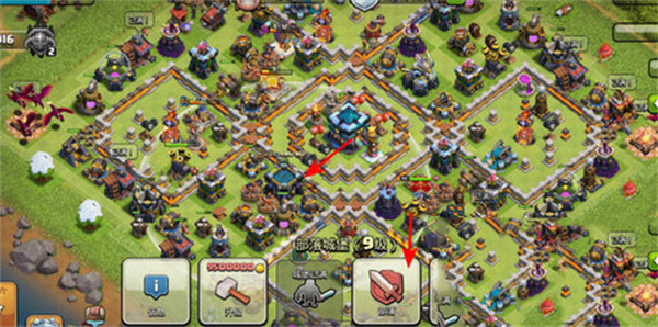 �����ͻgoogle��