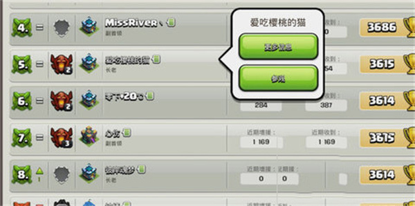 �����ͻgoogle��