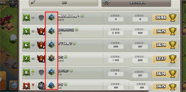 �����ͻgoogle��