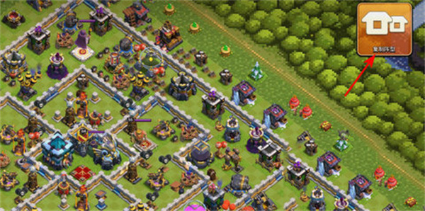 �����ͻgoogle��