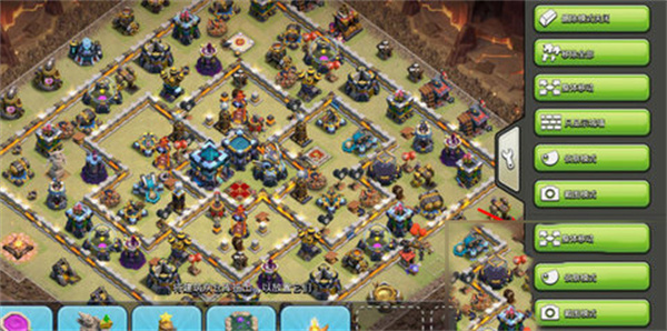 �����ͻgoogle��