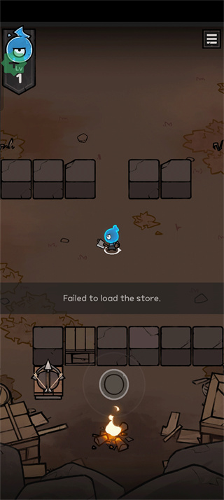 ����֮�°�׿������