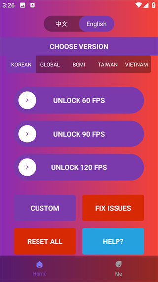 90fps��������2026��Ѱ����ذ�װ