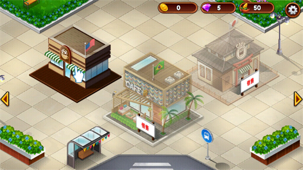 ����������ս��⿲�������