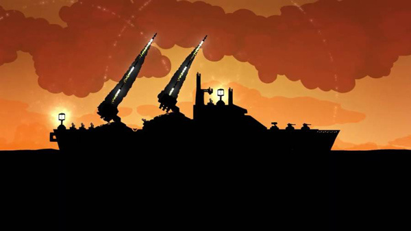 ս��Ѳ����Ϸ������