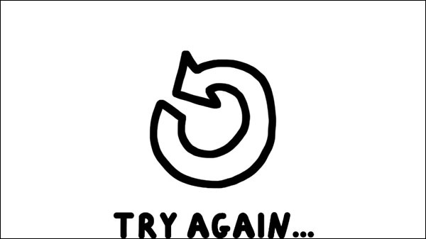 ���̵ĽŲ���׿����