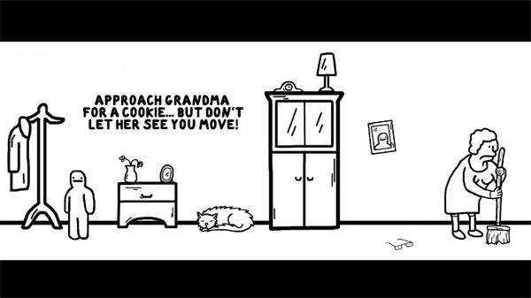 ���̵ĽŲ���׿����