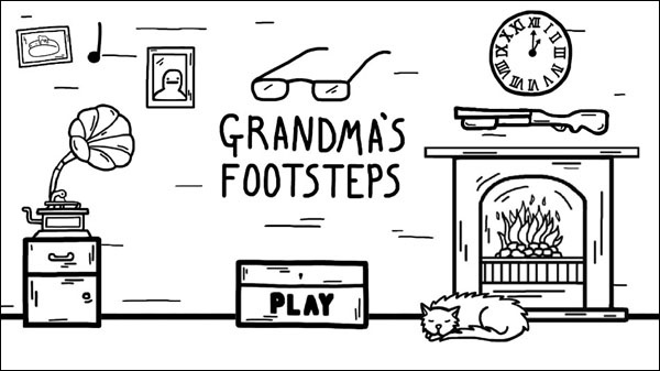 ���̵ĽŲ���׿����