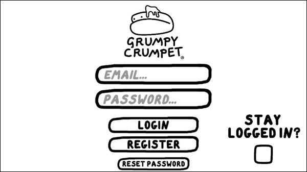 ���̵ĽŲ���׿����