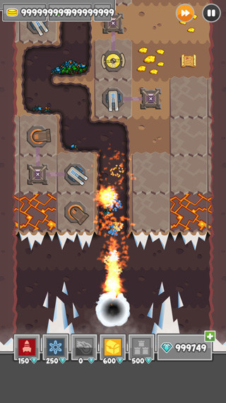 �ڿ��������Ϸ�ֻ�������