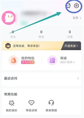 ����������׿������