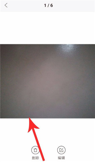 �������������Ѱ�����