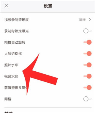 �������������Ѱ�����