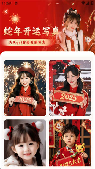 ��Ƭ�ܳ��谲׿������